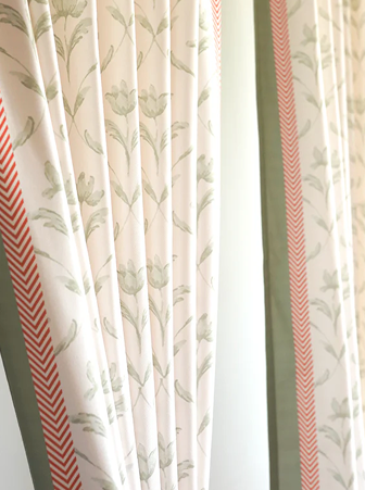 Curtain