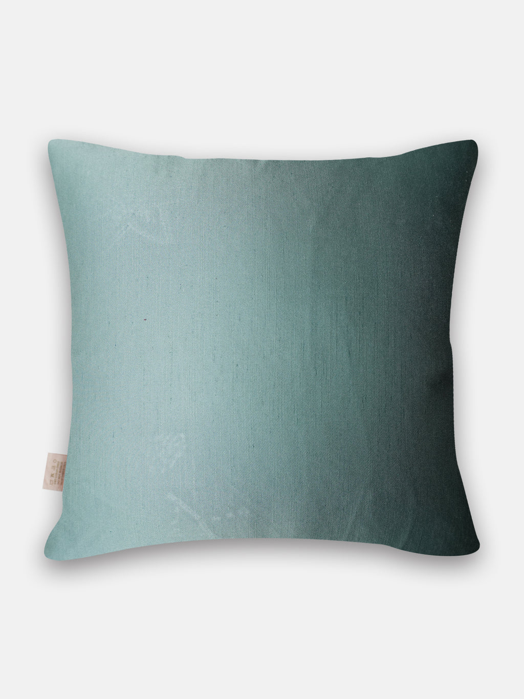 Mera Angana Chidiya Cushion