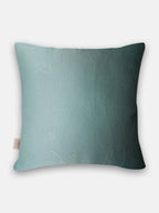 Mera Angana Chidiya Cushion