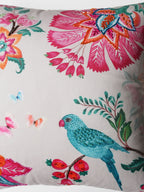 Mera Angana Chidiya Cushion