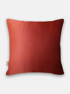 Mera Angana Ikat Story Cushion