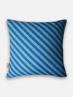 Mera Angana Gond Hathi Cushion
