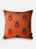 Mera Angana Anar Cushion