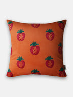 Mera Angana Anar Cushion