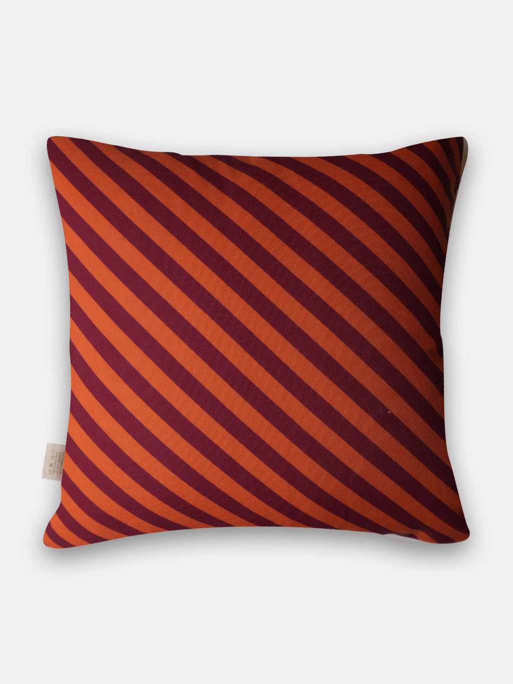 Mera Angana Anar Cushion