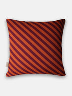 Mera Angana Anar Cushion