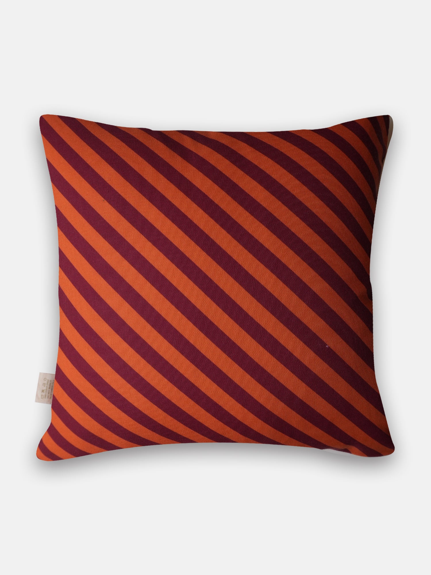 Mera Angana Anar Cushion