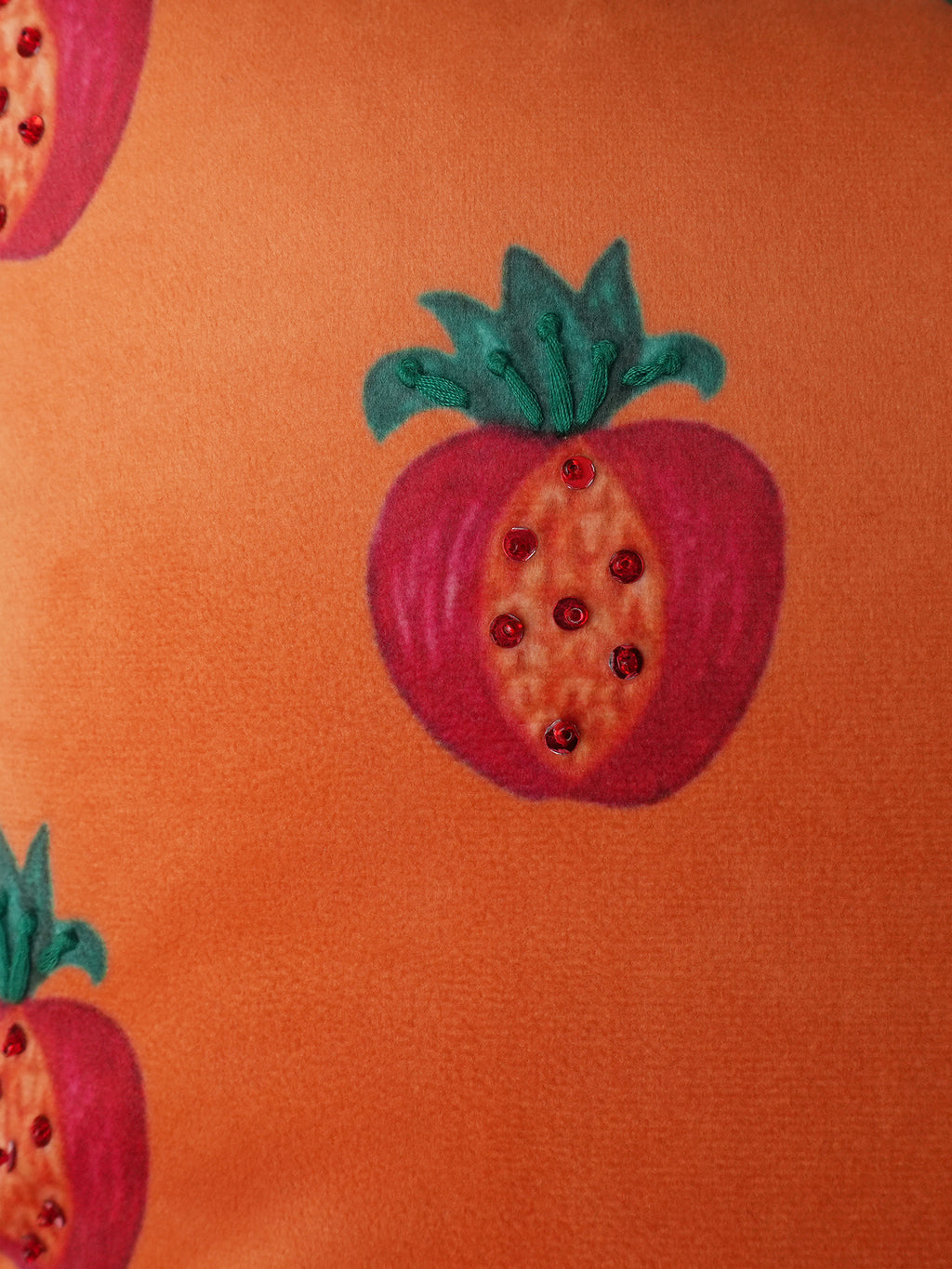 Mera Angana Anar Cushion