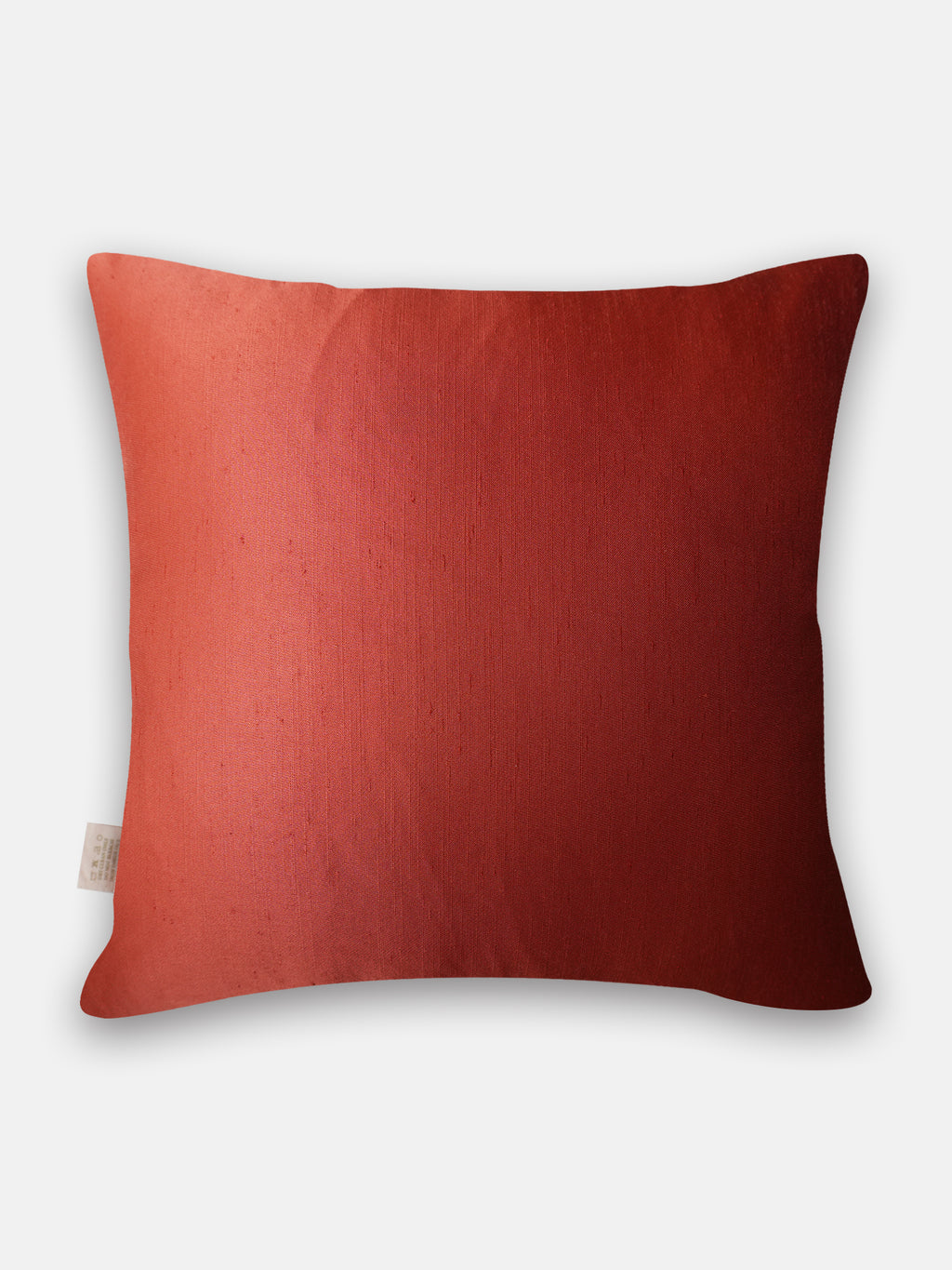 Mera Angana Gond Cushion