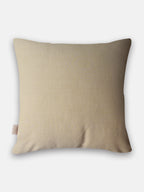 Embellished Garden Rang Talaab Cushion