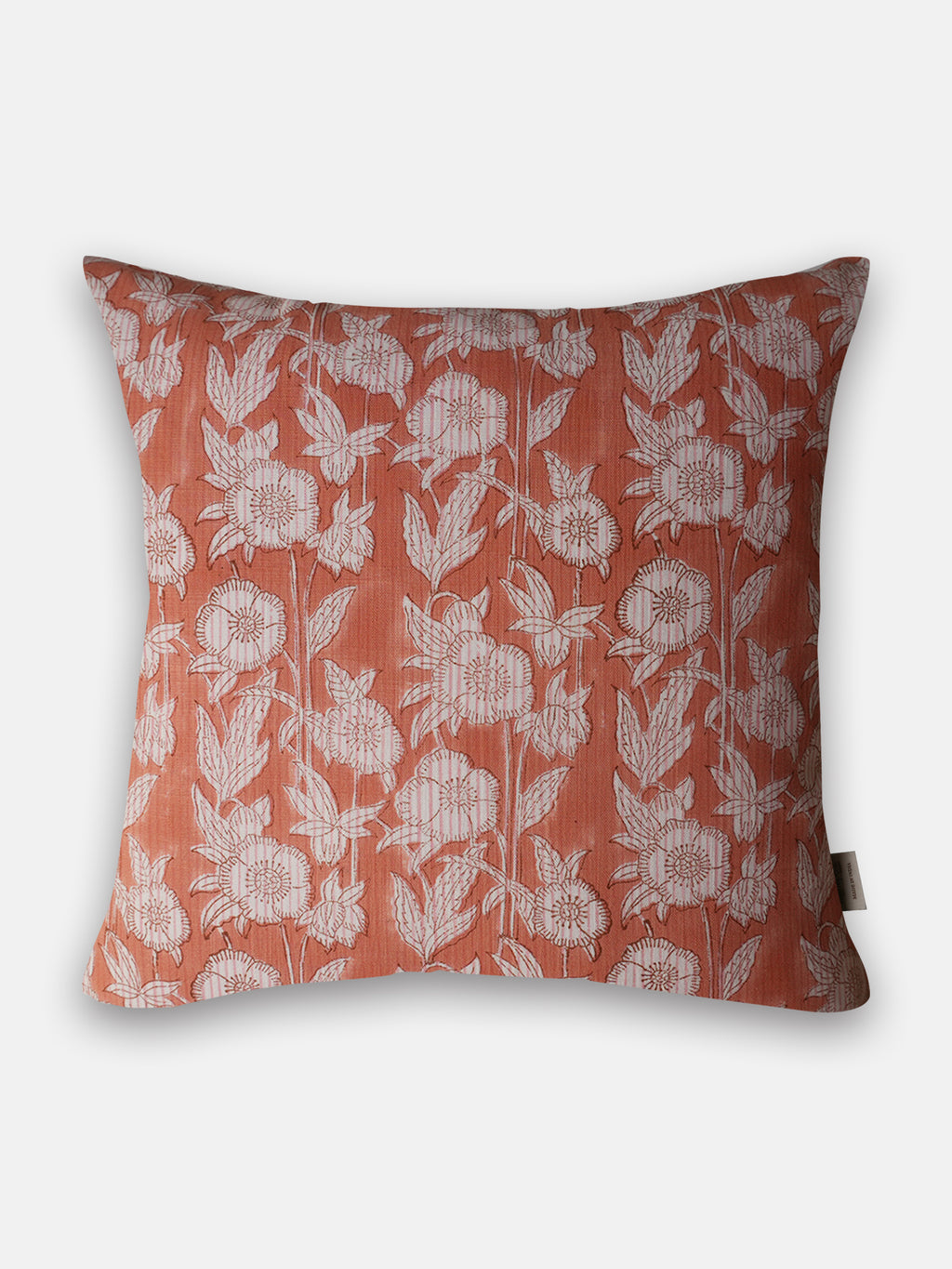 Gulnaar Cushion