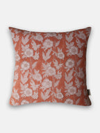 Gulnaar Cushion