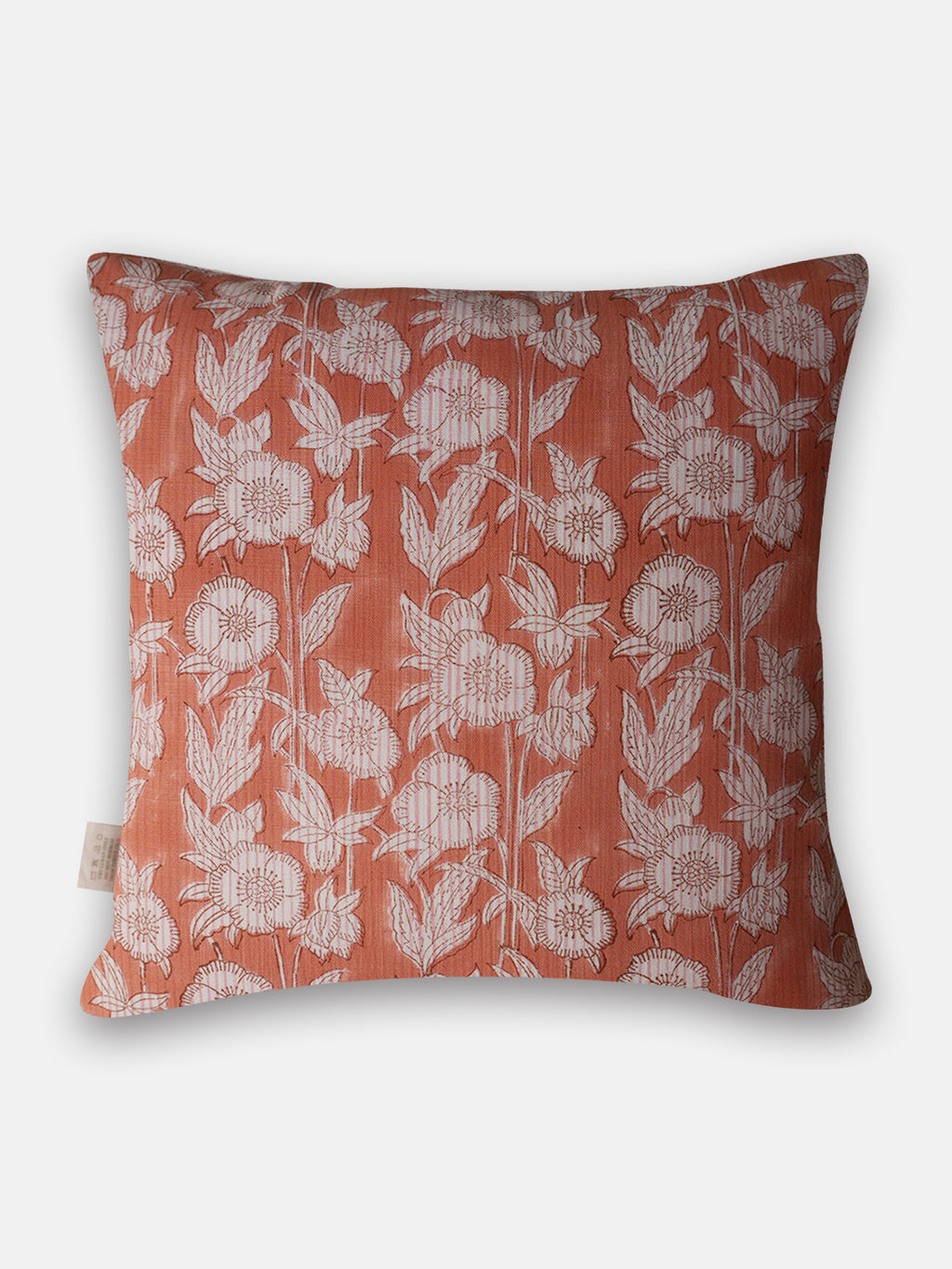 Gulnaar Cushion