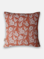 Gulnaar Cushion