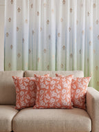 Gulnaar Cushion