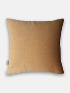 Terra Forma Cushion