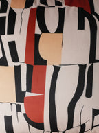 Terra Forma Cushion