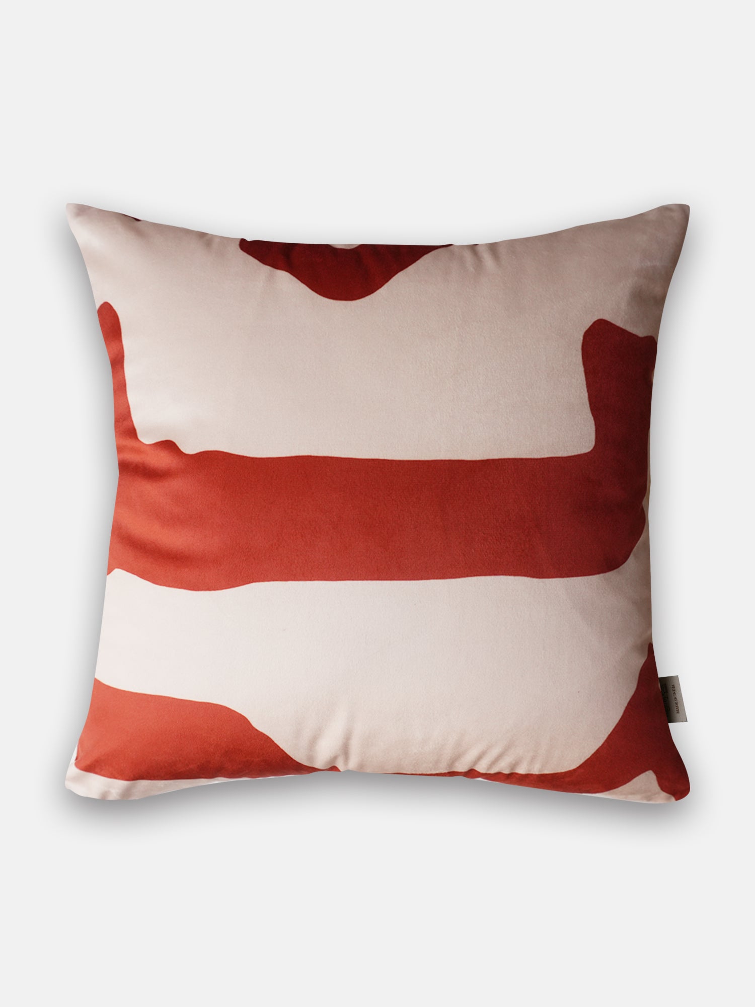Terra Muse Cushion