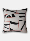 Terra Form Cushion