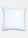 Cushion Filler