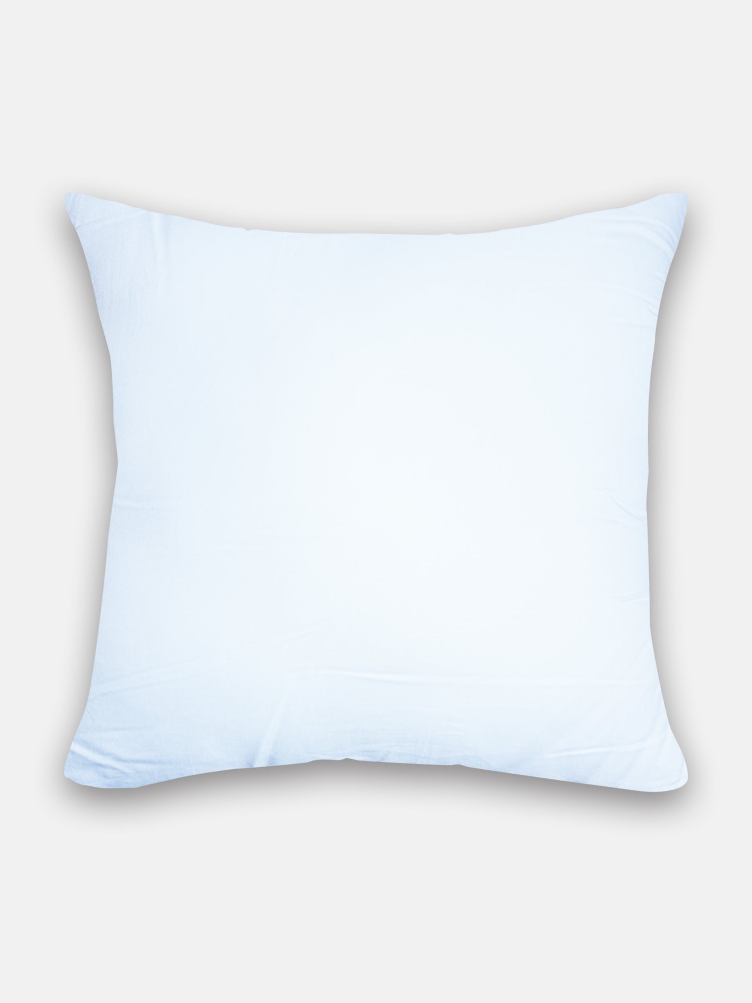 Cushion Filler