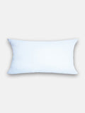 12" x 22" Cushion Filler