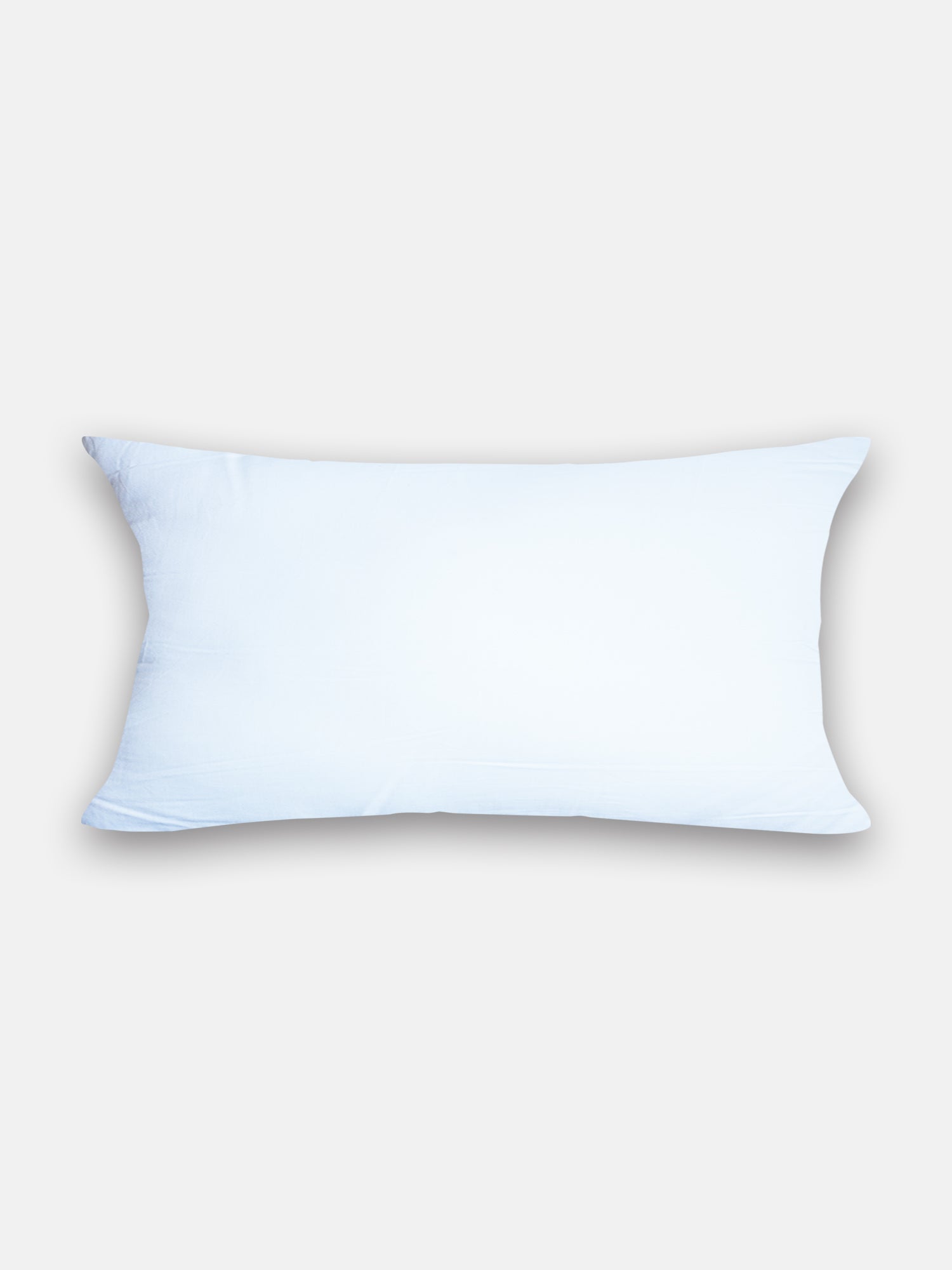 12" x 22" Cushion Filler