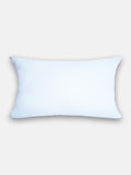 16" x 24" Cushion Filler