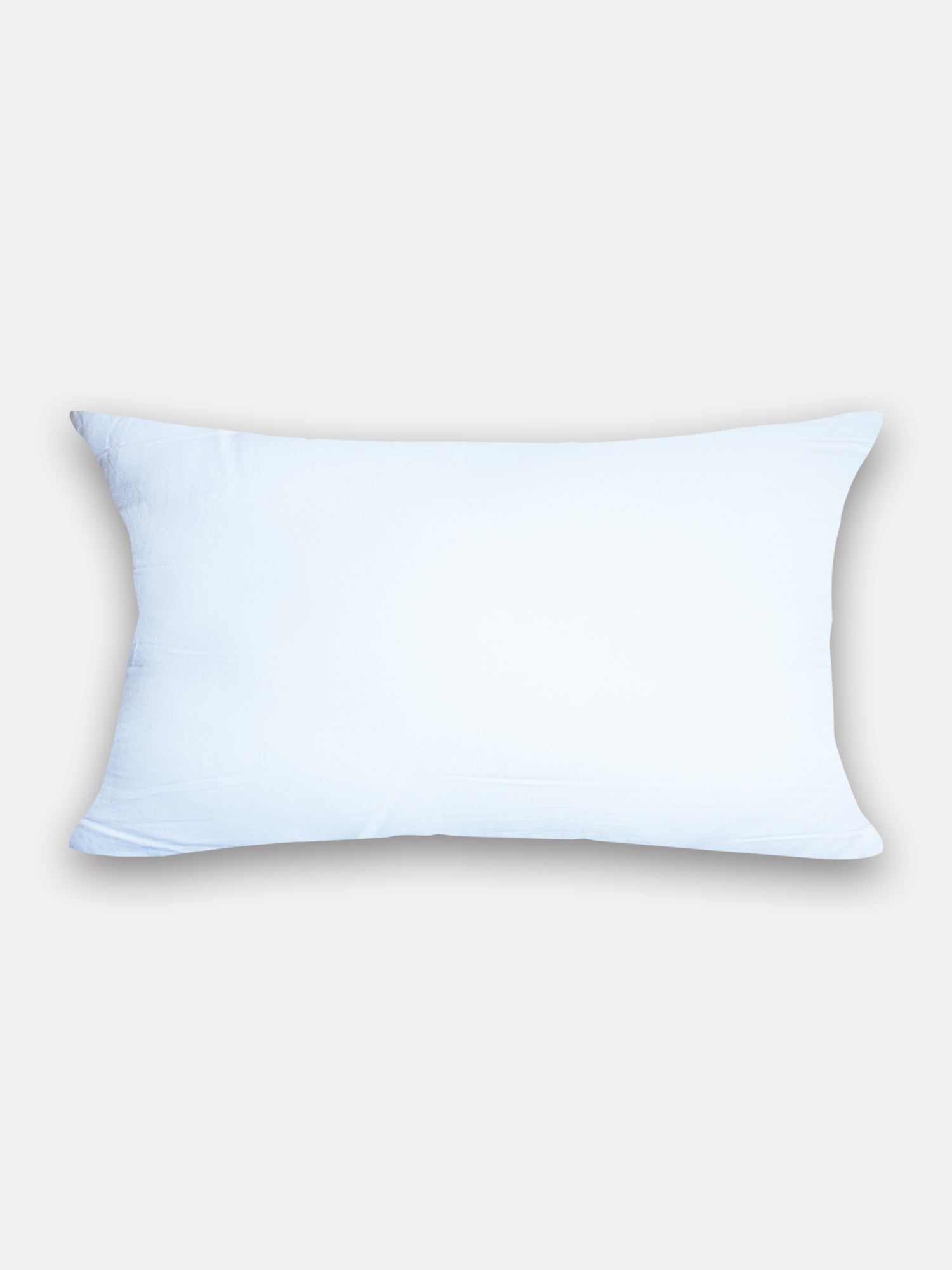 16" x 24" Cushion Filler