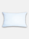 17" x 27" Cushion Filler