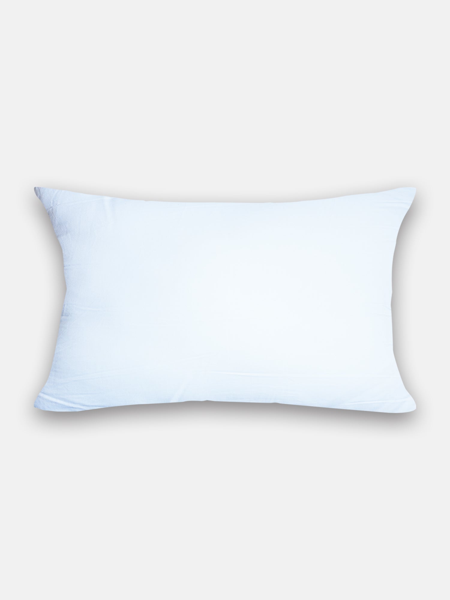 17" x 27" Cushion Filler