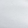 Non Woven Texture