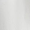 Non Woven