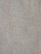 Sandstone Weave Table Cover