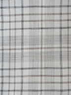 Windsor Check Table Cover