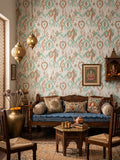 Ikat Essence