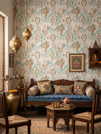 Ikat Essence
