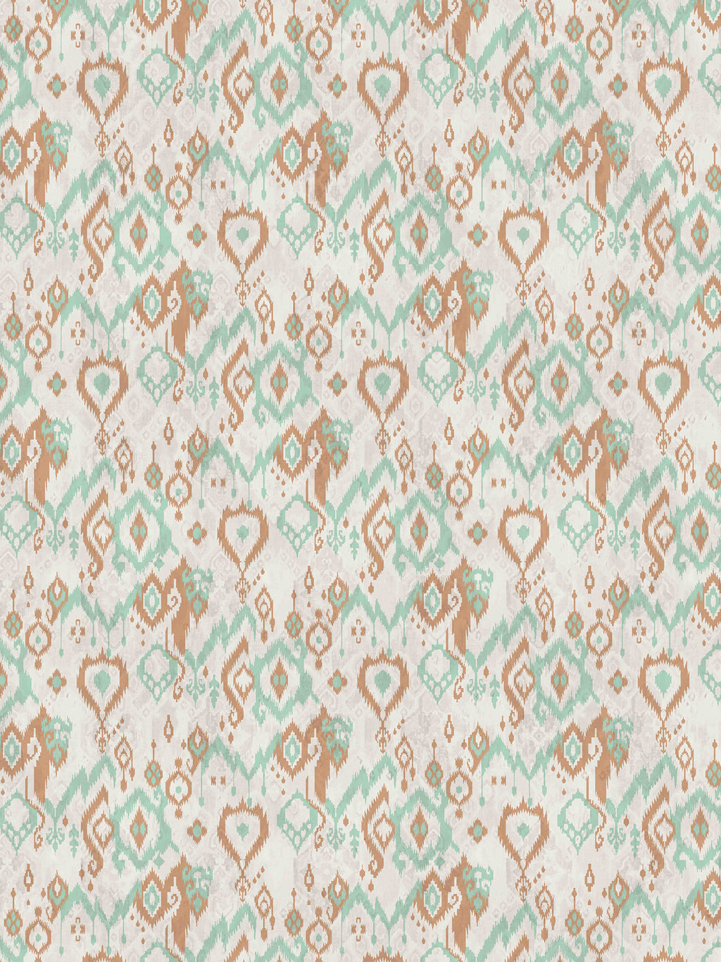 Ikat Essence