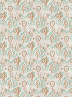 Ikat Essence