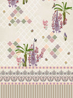 Pastel Heritage