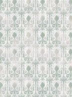 Classic Damask