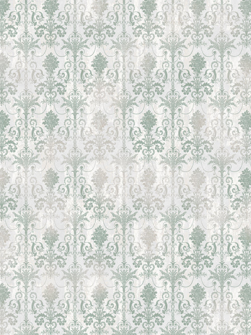 Classic Damask