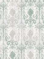 Classic Damask