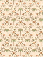 Palm Jaal
