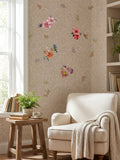 Blush Whimsy
