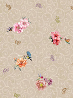 Blush Whimsy