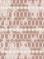 Rustic Regal