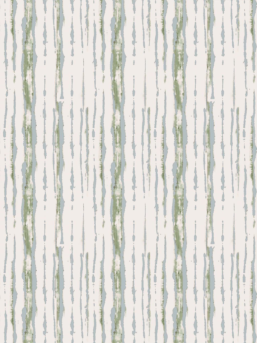 Earthline Stripes