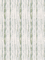 Earthline Stripes