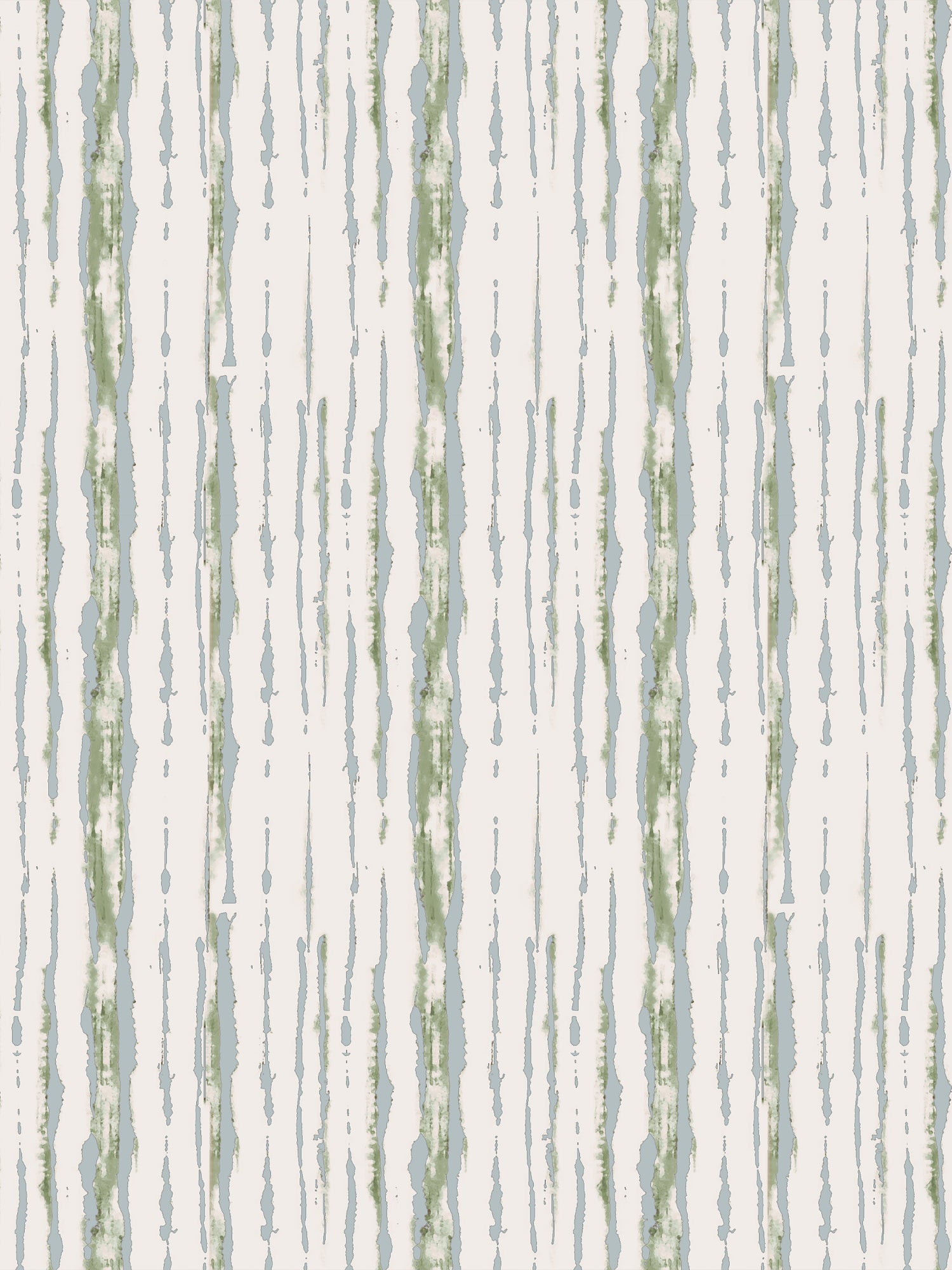 Earthline Stripes